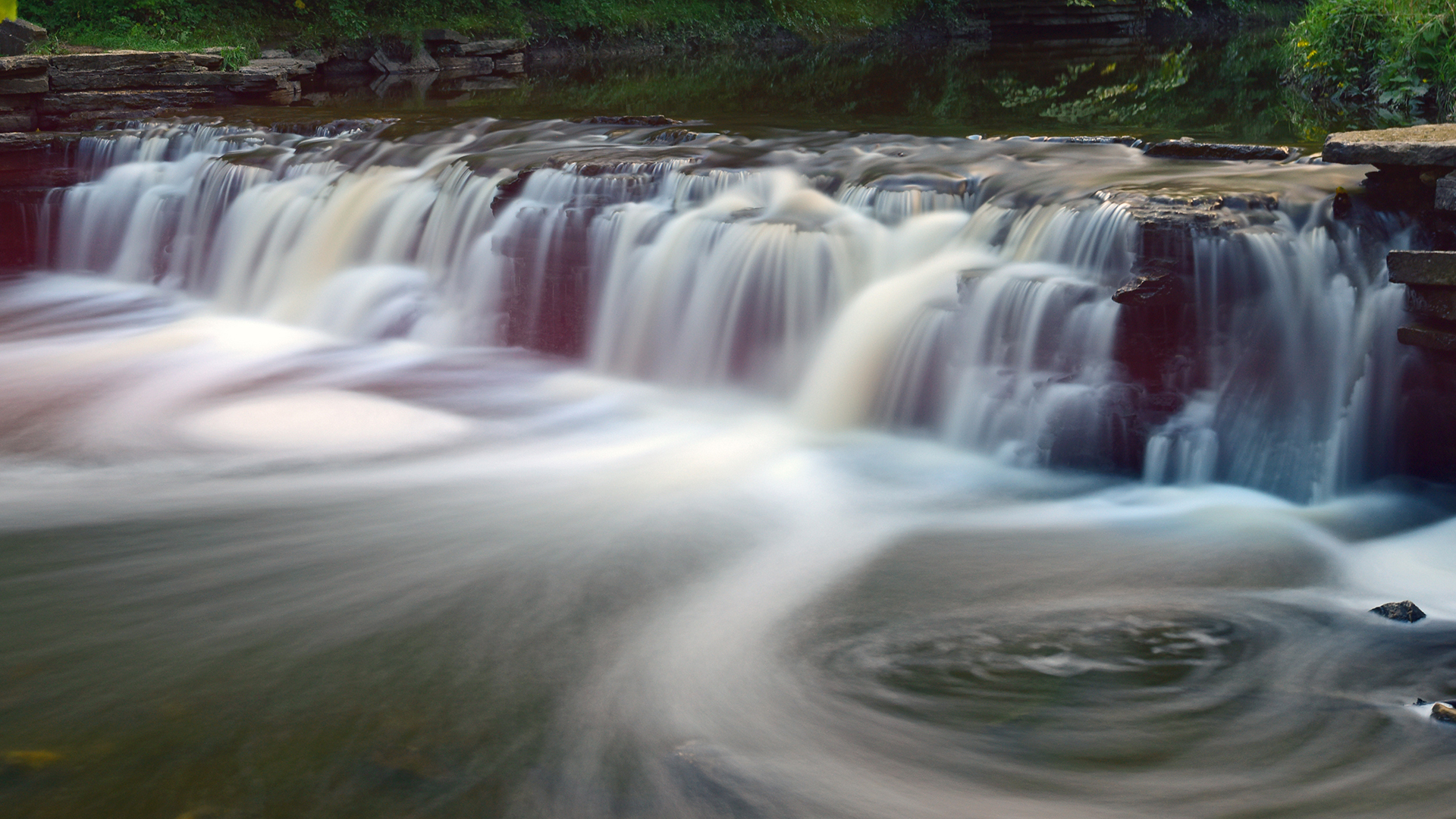 waterfall-glen-waterfall-1920x1080